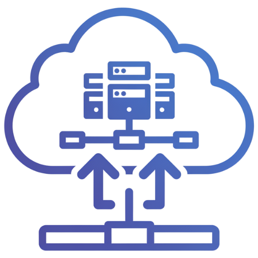 Compliance Icon