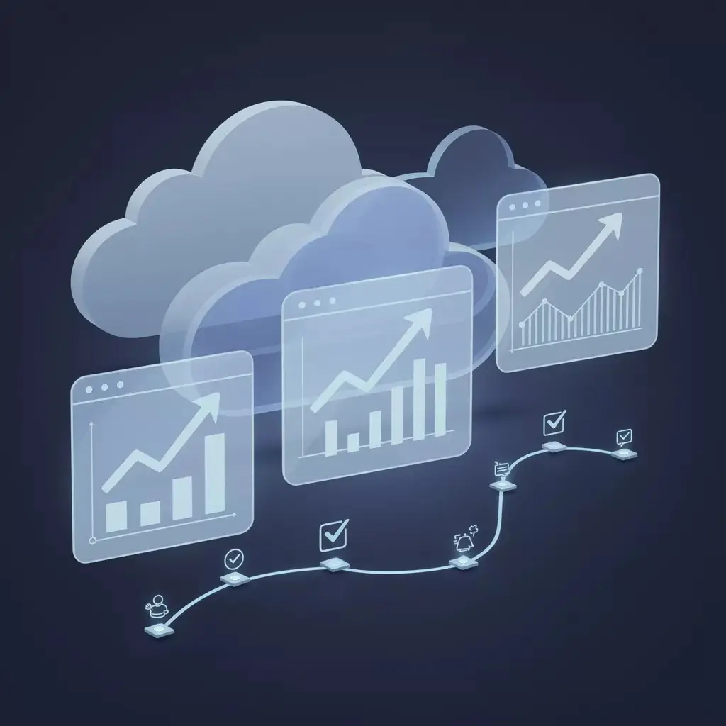 Cost Optimization